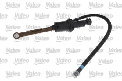 FTE VALEO 874329 Debriyaj Merkezı Ust Partner Tepe Berlıngo Iıı 1.6hdı 1.6 16v C4 3008 5008 C4 Pıcasso Mc Sanzım 218273 2182J9 9685512880 9689016580