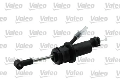 FTE VALEO 874359 Debriyaj Merkezı Ust X156 13> W176 13>18 W246 13>18 C117 13>19 2462900112 A2462900112