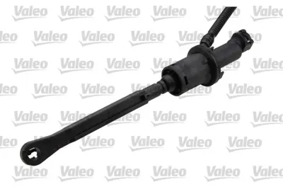 FTE VALEO 874361 Debriyaj Merkezı Ust P308 P307 Ym C4 1,6hdı 218215 218221 218225 218291 9637030880 9643805580 9681686880