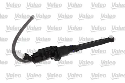 FTE VALEO 874410 Debriyaj Merkezı Ust 208 2008 Be4r Sanzıman Stop And Start Sıstemı Olan Tıp 9672668980 9676533880