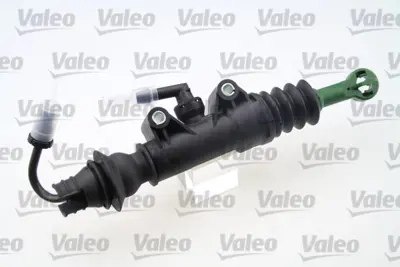 FTE VALEO 874454 Debriyaj Merkezı Ust Jumpy Box 2.0 Hdi 120 1400474980 1400789780 218284