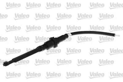 FTE VALEO 874493 Debriyaj Merkezı Ust 207 C3 Pıcasso C3 Iıı Be4r Anzuman Dv6 1.6hdı 16v C3 Iıı Ep3 Ep6 Ep3c E 218258 2182H0 9680028580 9680031580