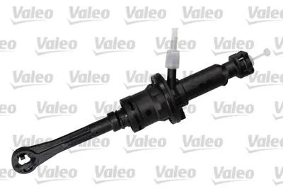 FTE VALEO 874518 Debriyaj Üst Merkezı (Fte) Cıtroen Xsara Pıcasso 2.0 Hdi 218232