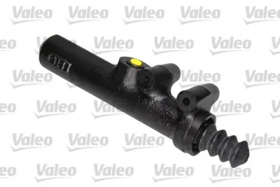 FTE VALEO 874535 Debriyaj Merkezı Ust (Fte) W114 68>76 W116 72>80 R107 71>80 11009880 12951406 12951505 12951506 12954006 12958706 13551581 189200230044 23306D8700 2950600187