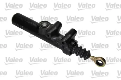 FTE VALEO 874586 Debriyaj Merkezı Ust (Fte) R107 74>85 12951006 12951506 12953106 12954006 12956806 12958706 2022900112 2022900122 2901220201 2955006