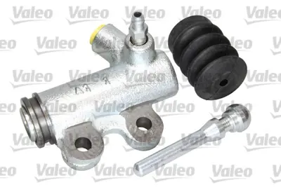 FTE VALEO 874802 Debriyaj Alt Merkezı (Fte) Honda Prelude V 2.0 16v 46930SM4A03