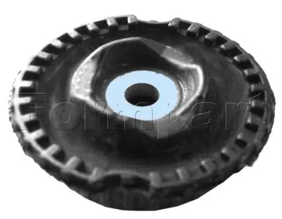 FORMPART 29407296/S Amortısor Ust Takozu Passat 97>02 A4 95>01 A6 98>05 A8 94>03 4D0412377F