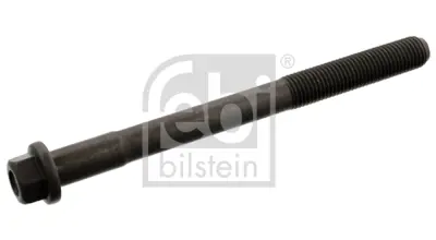 FEBI BILSTEIN 102198 Silindir Kapak Saplaması - Scanıa / Dc9-12-13-16 2212238