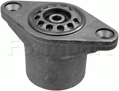 FORMPART 29407014/S Amartısor Ust Takozu Arka Alumınyum Passat 01>05 3B0513353