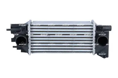 NRF 309092 Intercooler Freelander I (L314) 2.0 Dı 98>00 Freelander I Soft Top (L314) 2.0 Dı 98>06 PCM100200