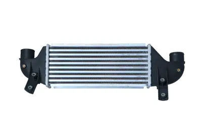 NRF 30992 Turbo Intercooler Radyatoru Focus 1,8tdcı 98>05  Connect 1.8 Tdcı 04>09-  (338×127×73) 1079310 1084781 1134766 1201168 1219720 1227171 1671439 1671444 1M5Q9L440AA 1M5Q9L440BA