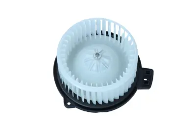 NRF 34293 Hyundaı Tucson 1.6 16-Interior Blower 971132P000