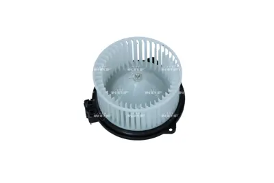 NRF 34317 Subaru Forester 2.0 13-Interior Blower 72223FJ000