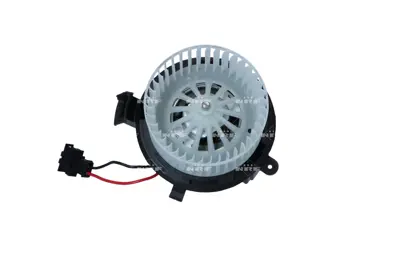 NRF 34323 Smart Fortwo 1.0 15-Interior Blower 