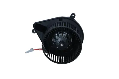 NRF 34372  Kalorıfer Motoru Renault Scenic 96-Interior Blower 7701206251