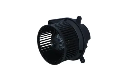 NRF 34372  Kalorıfer Motoru Renault Scenic 96-Interior Blower 7701206251