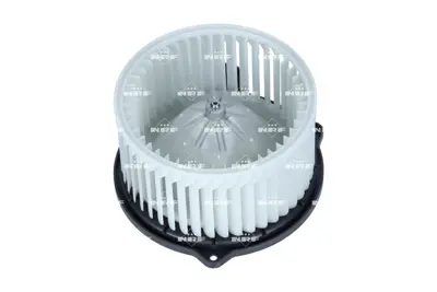 NRF 34411 Hyundaı Santafe 06-Interior Blower 971132B000