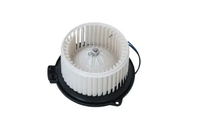 NRF 34419 Chevrolet Captiva 06-Interior Blower 96469222