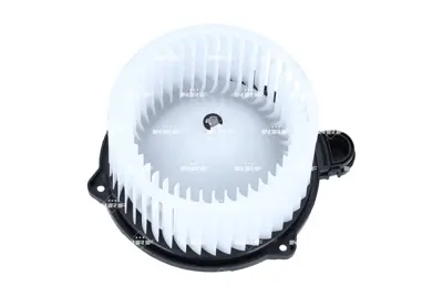 NRF 34423 Kıa Sportage 15-Interior Blower 97113D7000