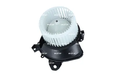 NRF 34436 Fıat Doblo 10-Interior Blower 77366871