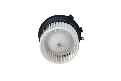 NRF 34437 Nıssan X-Trail 07-Interior Blower 27225EN00C