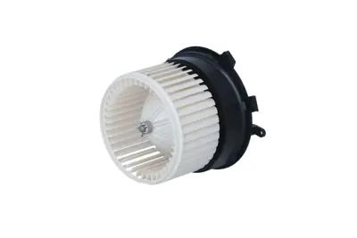 NRF 34437 Nıssan X-Trail 07-Interior Blower 27225EN00C