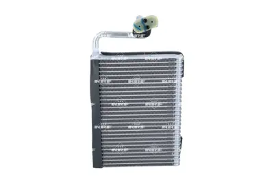 NRF 36168 Evaporator Bmw E81 E82 E87 E90 F20 E84 F25 9290888