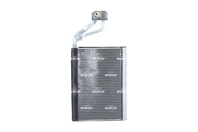 NRF 36190 Evaporator Bmw 1/3  Serıes 05> 