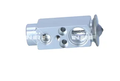 NRF 38517 Opel Zafıra  05-Expansion Valves 93185477