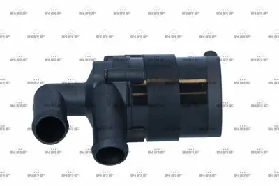 NRF 390002 Vw/Audı 04-Additional Water Pump 3C0965561