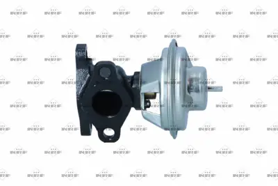 NRF 48614 Hyundai Tucson 2.0d 2005-Egr Valve 2841027250