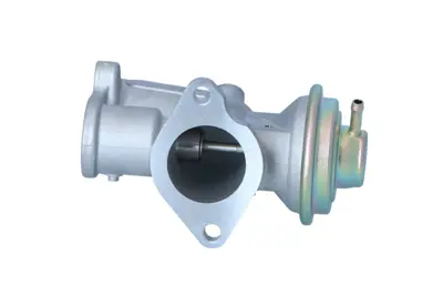 NRF 48617 Opel Corsa 1.7d 2001-Egr Valve 8980919250 97318476