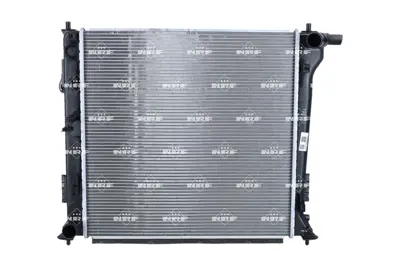 NRF 550029 Kıa Sportage 2.0d 16-Radiator 25310D3000