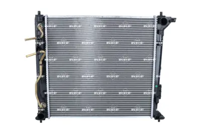 NRF 550065 Kıa Sportage 2.0d 16-Radiator 25310D7100