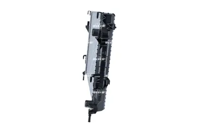 NRF 550082 Renault Vel Satis 3.5 02-Radiator 8200008766