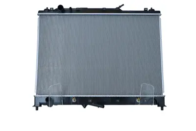 NRF 550104 Mazda Cx9 07-Radiator CY0115200E