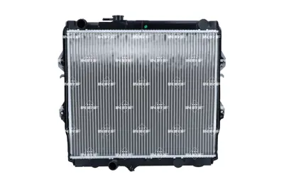 NRF 59344 Toyota Hılux 98->radiator 164005B820