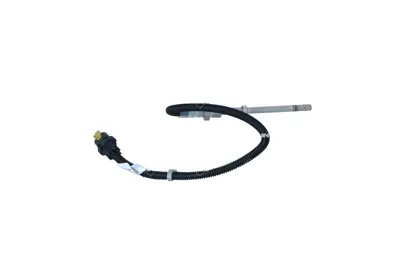 NRF 707240 Mercedes C/E 2.2d 14-Sensor, Exhaust Gas Temperature 