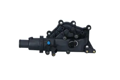 NRF 725038 89c Termostat  Komple K4m Kangoo Clıo Clıo Iıı Megane Iı Fluence Modus Scenıc Iı 8200700094