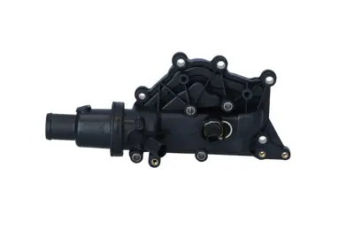 NRF 725042 Termostat Renault Megane 1.6 2008- 8200700092