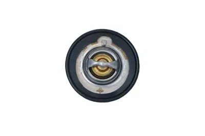 NRF 725152 Honda Jazz 1.3 2002-2008thermostat 19301RNA315