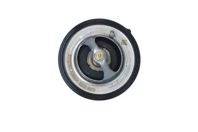 NRF 725201 Hyundaı Tucson 2.0 2004-2010thermostat 2120096002 2550025002 ME999295