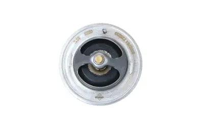 NRF 725233 Opel Corsa 1.7d 1996-2000thermostat 19301PLZD00 8943602270 97087130 Y70715171