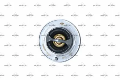 NRF 725246 Honda Civic 2.2d 2005-2011thermostat 19301RBD305