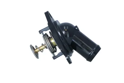 NRF 725249 Honda Cr-V 01-Thermostat 19301PNA003