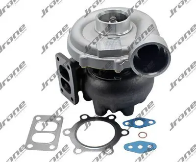 Jrone 8B27100B97 Turbo Sarj Mercedes 403-Euro 2 Om442la-E2,14.6l 1996- 1011002912 1011003536 10968199 1096819980 10968299 1096829980 11003028 1100302880 19906320 19906330