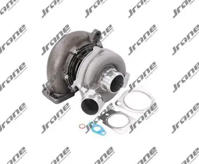 Jrone 8B50300D70 Turbo Sarj Land Rover Dıscovery Iıı Iv Tdv6 Range Sport 2.7 D 4x4 1334916 1339416 1354257 1357581 1372734 4H206K682CB 4H206K682CF 4H2Q6K682CB 4H2Q6K682CD 4H2Q6K682CF