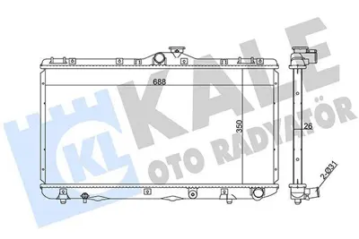 KALE 351885 Motor Radyatoru 1153134 1640027020 1640053020 1640064360 1640064630 1640064631 1640064640 1640064641 1640064650 1640064651