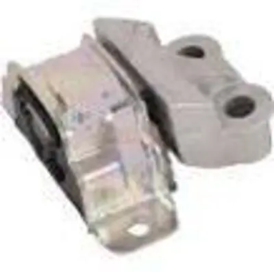 LDM 122542 Motor Takozu Egea Sol (Sanz.Tarafı) 1.3 Mjet 15> 51983866 519838660E