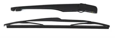 MARTIGUES RPW0010 Silecek Supurgesı Arka Takım Bmw X3 E 883 04-10 295 Mm 355 Mm 